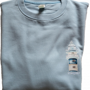 Sudadera Faro