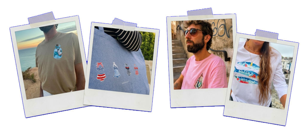 fotografias