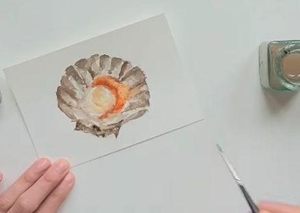 pintura